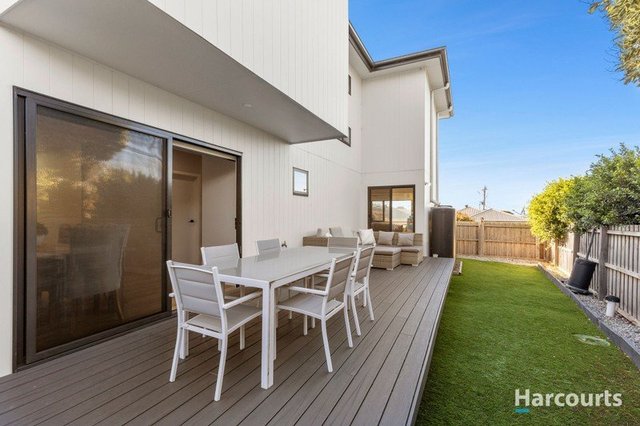 187a Barrabool Road, VIC 3216