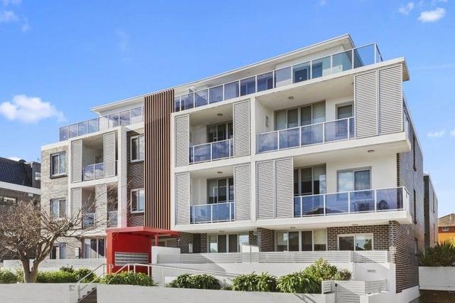 203/16-18 Ferguson Avenue, NSW 2195