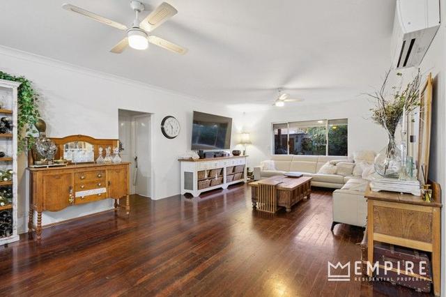 4 Thorsager Street, WA 6163