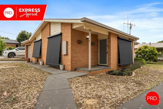 1/3 Stanley Avenue, VIC 3550