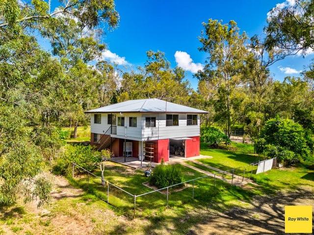 2791 Forest Hill Fernvale Rd, QLD 4311