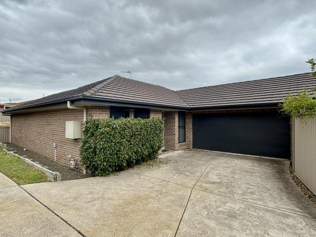 50a O'Shea Circuit, NSW 2325