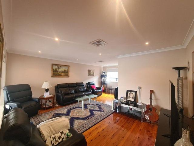 58 Longstaff Avenue, NSW 2170