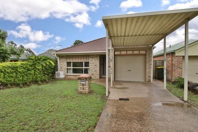 5 Stanford Place, QLD 4078