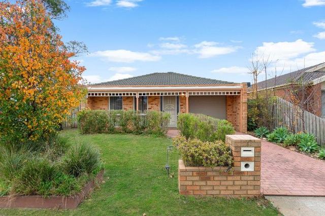 12 Wildflower Court, VIC 3037