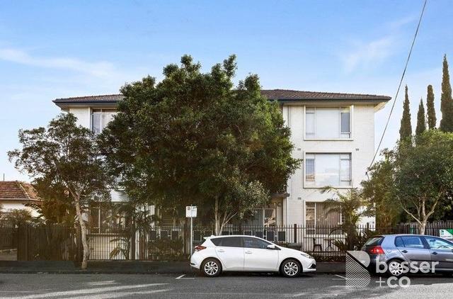 3/117 Westbury Street, VIC 3183