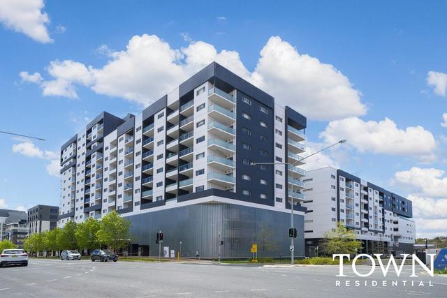 131/35 Oakden Street, ACT 2900
