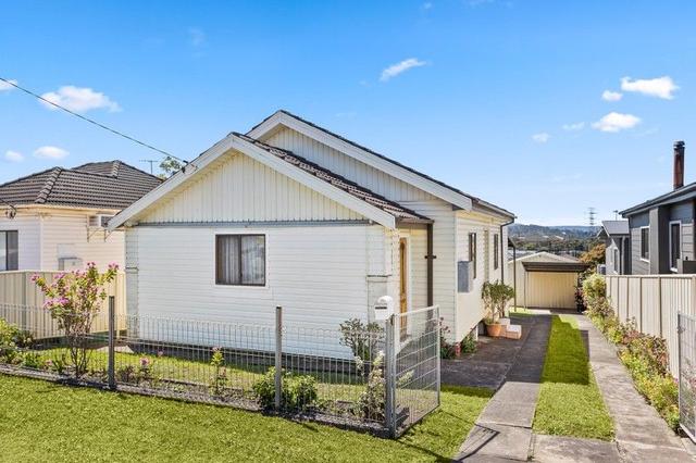 26 Bethlehem Street, NSW 2502