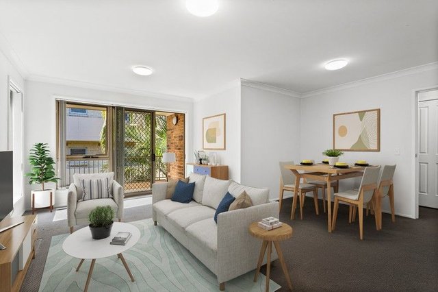 11/43 Smith Street, NSW 2500