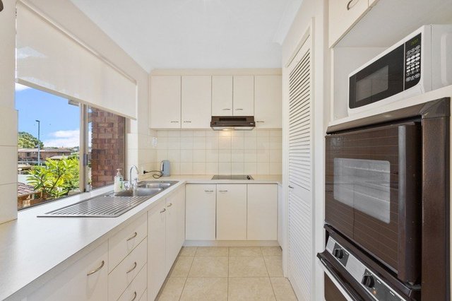 43/7 Harman Road, WA 6020