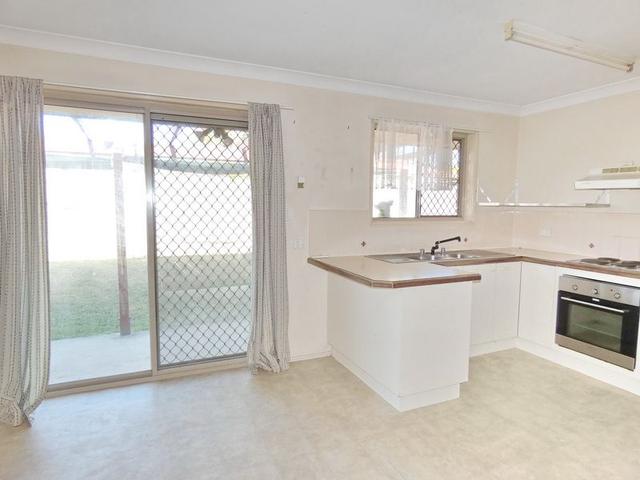 6 Talbot Place, QLD 4117