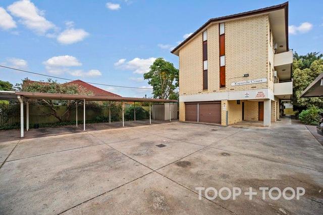 7/14 Kapunda Terrace, SA 5070