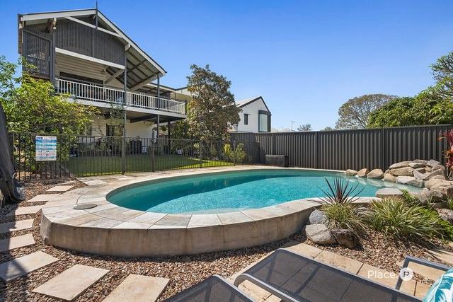 141 Kent Street, QLD 4005