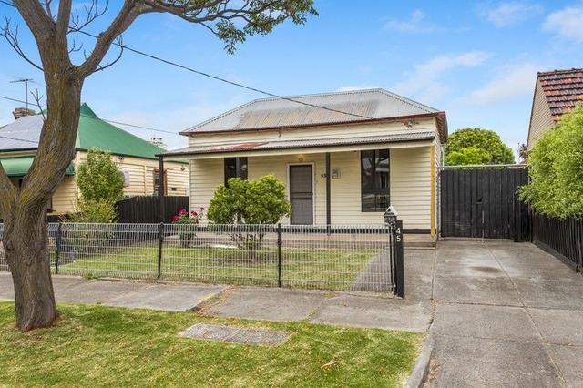 45 Rupert Street, VIC 3012