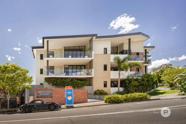 2105/1 Stuartholme Road, QLD 4065