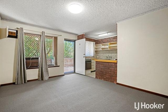 Unit 2/5-11 Brighton Rd, WA 6103