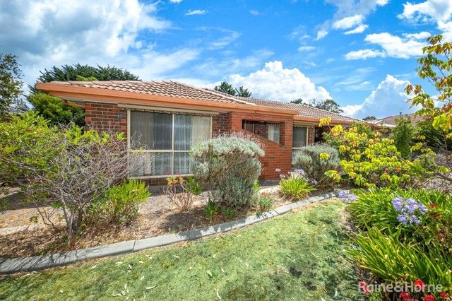 7 Carnoustie Drive, VIC 3429