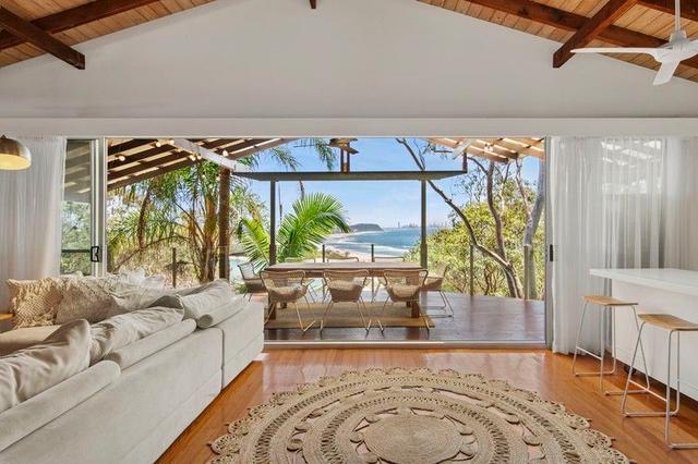 23 Katta Avenue, QLD 4223