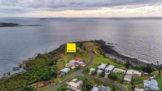 6 Cooper Avenue, QLD 4737
