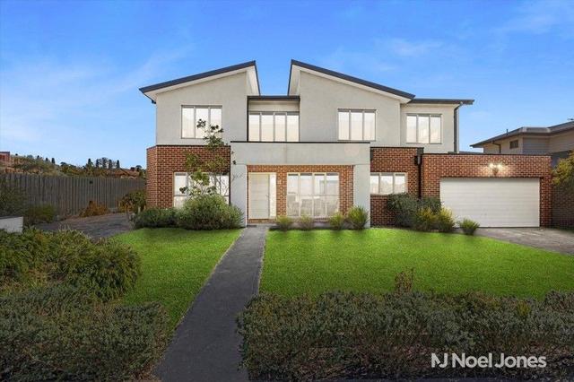 13 Gladstone Street, VIC 3140