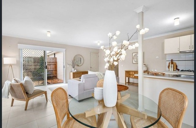 2/31 Bourke Street, VIC 3444