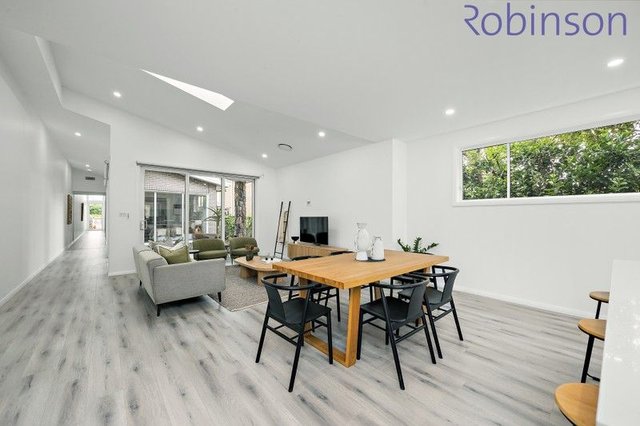 133 Lockyer Street, NSW 2289