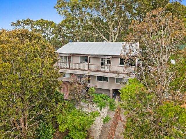 55 Platypus Road, NSW 2261