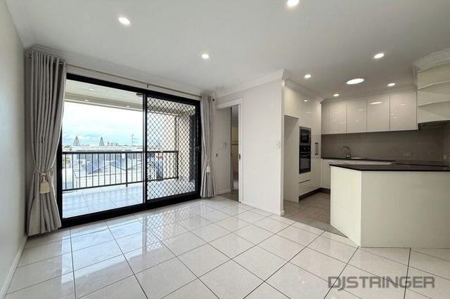 9/18-20 Enid  Street, NSW 2485