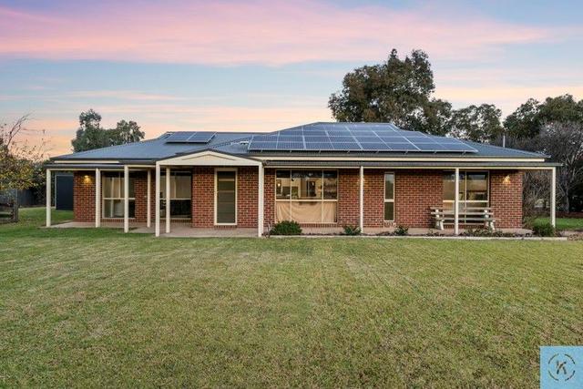116 Racecourse Road, NSW 2714
