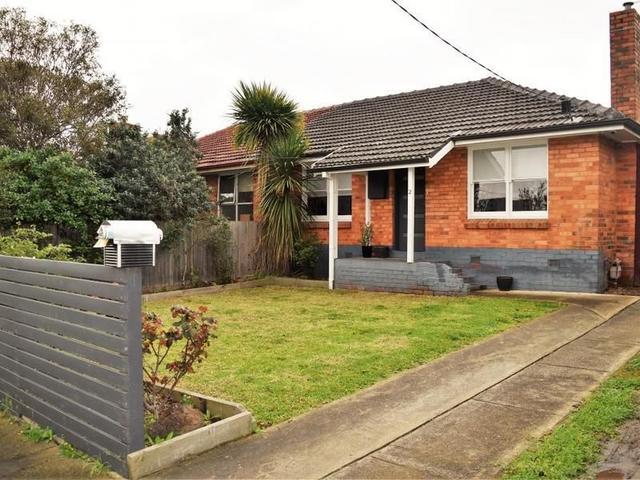 2 Collins Street, VIC 3081