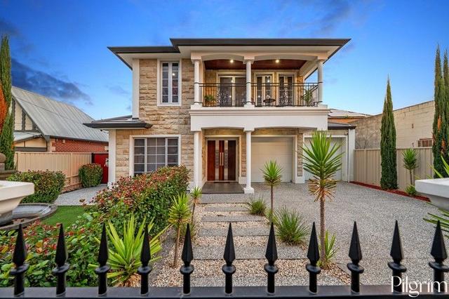 93 Victoria Street, SA 5082