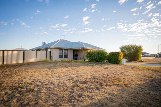 38 Everingham Avenue, QLD 4455