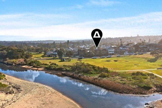 38 Surf Road, NSW 2099