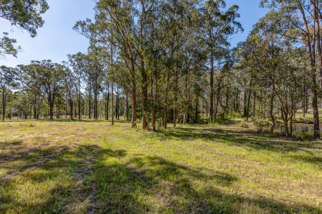 35 Grandview Close, NSW 2321