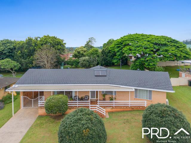 5 Norledge Street, NSW 2474