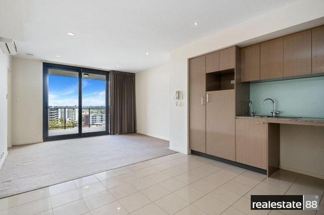 149/3 Homelea Court, WA 6103