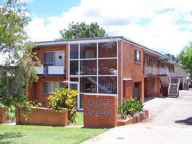 6/24 York Street, QLD 4051