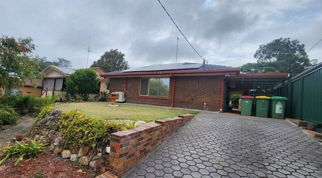 35 Anne Street, QLD 4215