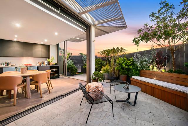 10/62 Frenchmans Road, NSW 2031