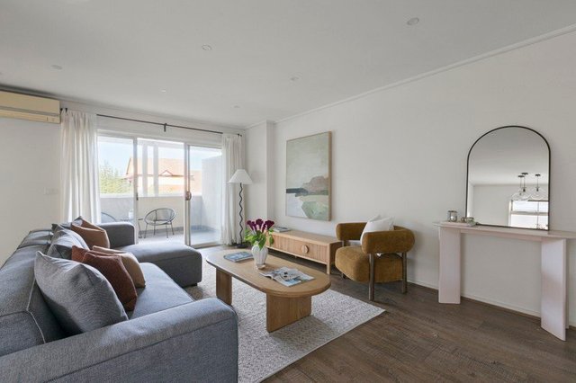 7/146 Booran Road, VIC 3163