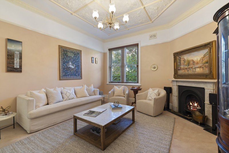 15 Merrivale Road Pymble NSW 2073, listing photo 5
