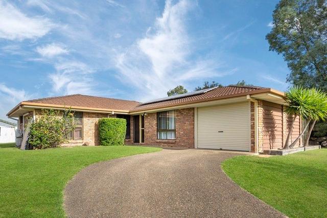 8 Zeeman Street, QLD 4123