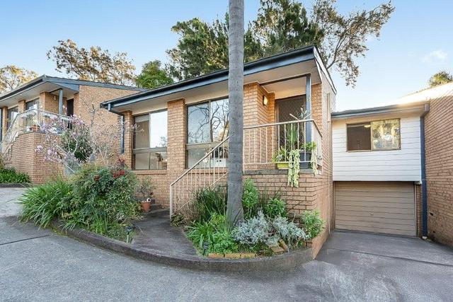 5/28 Higginbotham Road, NSW 2111