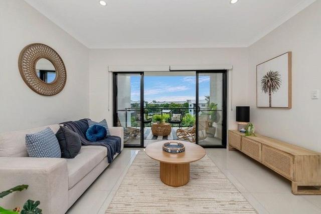 11/11 Kokoda Street, QLD 4811