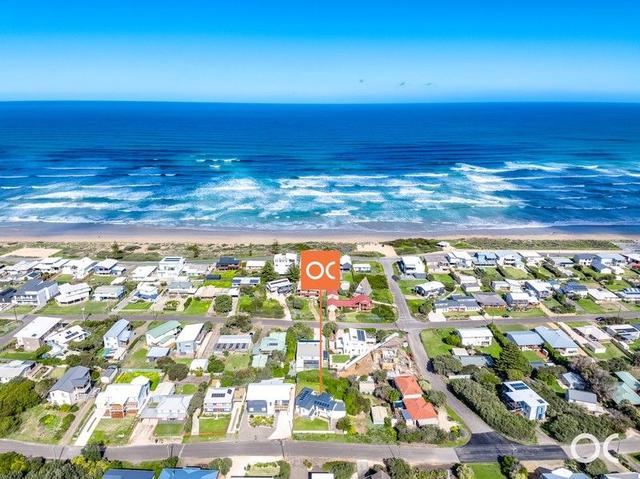 23 Hero Avenue, SA 5213