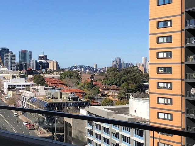 901W/599 Pacific Hwy, NSW 2065