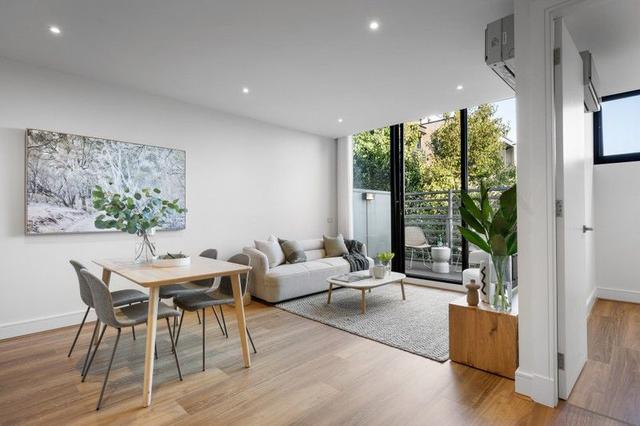 221/6 Lisson Grove, VIC 3122