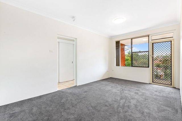 8/47 Herbert Street, NSW 2130