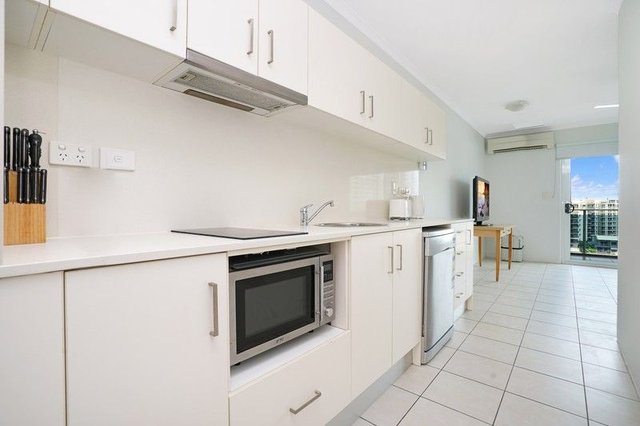 913/5 Gardiner Street, NT 0800