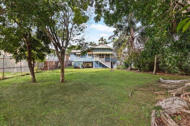 30 Junior Terrace, QLD 4013